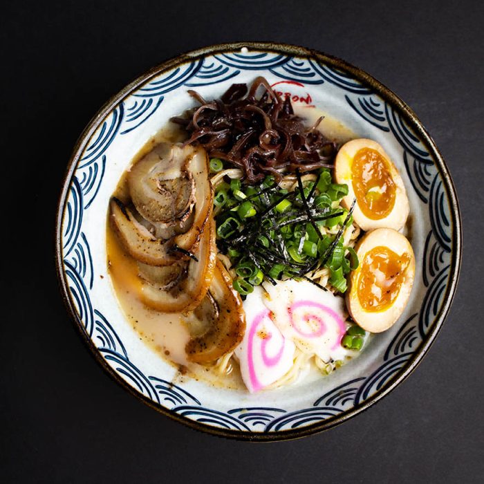 black-night-ramen black-night-ramen