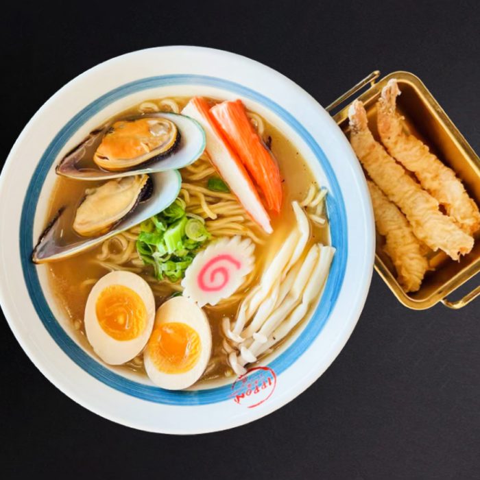 seafood-new2 seafood-new2